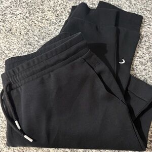 Zyia Men’s Track Jogger